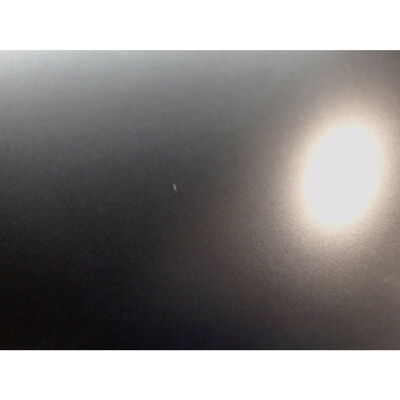 【前橋ｲﾝﾀｰｱｶﾏﾙ店】中古  BenQ ZOWIE XL2411K 4540002554 