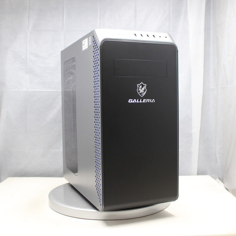 東海大仰星　ヤッケ　上下 ☆期間限定Sale〜9月4日まで☆SMB SMB ソフト65mm78a(猛反発) HG