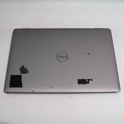 【札幌店】中古  DELL Latitude 5320(Intel Core i5 1145G7 2.60GHz/16GB DDR4/SSD256GB/-/オンボード/13.3/1920x1080/Wi-Fi/WEBCAM/W11P/VBT) 192671 
