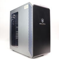 中古  GALLERIA XA7C-R36T(i7 12700/32GB/SSD1TB/なし/RTX3060Ti 8GB/W11H) 3210016313 