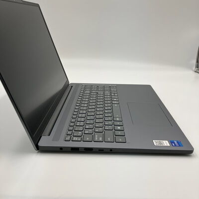 【なんば店】中古  Lenovo IdeaPad Slim 3 16IRH10 (i7 13620H/16GB/SSD512GB/WLAN/16UWXGA) 3280023791 