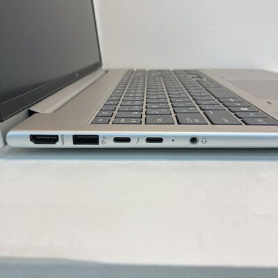 【京都店】中古  HP EliteBook 660 G11(Intel Core Ultra 7 165U/16GB/SSD512GB/なし/オンボード/16/1920x1200/Wi-Fi/WEBCAM/W11H64 MAR) 183472 