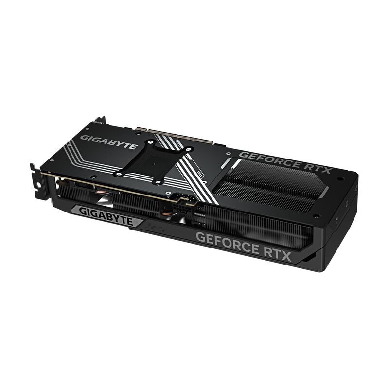 GIGABYTE GV-N5070WF3-12GD (GeForce RTX 5070 12GB