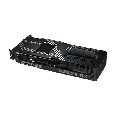 GIGABYTE  GV-N5070WF3-12GD (GeForce RTX 5070 12GB) 