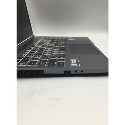 【座間相武台】中古  GALLERIA　(i7-13700H/32GB/SSD500GB/RTX4050/W11H) 4510002089 