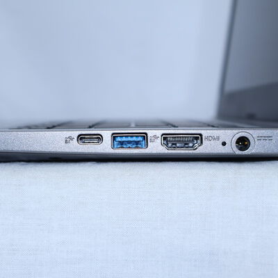 【通販センター】中古  THIRDWAVE F-14BR5A 202438 
