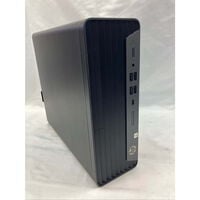 中古  HP ProDesk 600 G6 (Core i5-10500/16GB/SSD 256GB/-/-/-/W11P/-) 3240011671 
