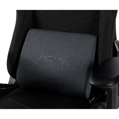 VESTEX  S1シリーズ VES-S1BK (ブラック)