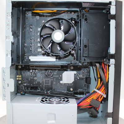 【通販センター】中古  THIRDWAVE AS-C5AIGA-02B 199688 