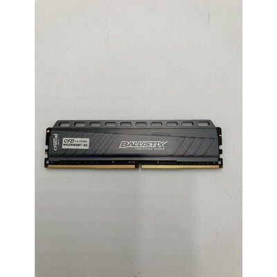 【秋葉原本店】中古  PC4-21300 8GB デスクトップ用 126165 