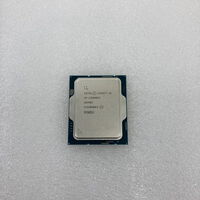 中古  Intel Core i9-13900KF(1700/3.0G/36M/C24/T32) 1460019396 