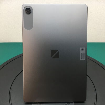 【佐賀南部バイパス店】中古  NEC LAVIE Tab T10 PC-T1055KAS 3240008822 