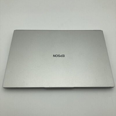 【神戸・三宮店】中古  EPSON Endeavor NA711E (i5-1235U/8GB/SSD256GB/W11P) 3430006397 