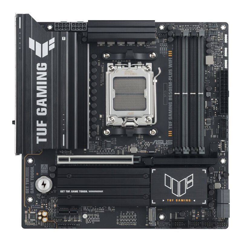 ASUS A550C ☆CPU Intel CORE i3 ☆メモリ12GB増設 中古パソコン HP Z230 SFF Workstation Windows10 Xeon E3