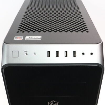 【札幌店】中古  GALLERIA XA7R-R37(Ryzen 7 5700X/32GB/SSD1TB/RTX3070/W11H) 3210015255 