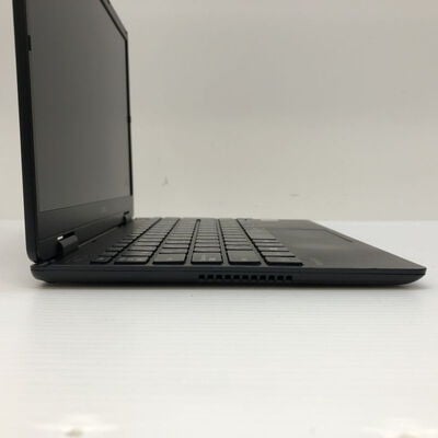 【徳島住吉店】中古  NEC VersaPro VRT10C-6 (INTEL Core i5 10210Y 1.0GHz/8GB/SSD256GB/-/オンボード/12.5/1920x1080/Wi-Fi/WEBCAM/W11H64) 182746 