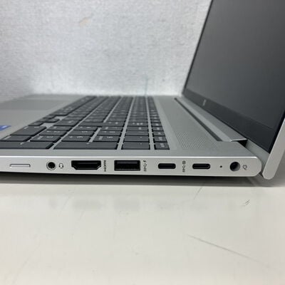 【町田店】中古  HP ProBook 450 G10 3330003059 