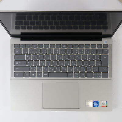 【通販センター】中古  DELL inspiron P171G (Core i5-1335U/16GB/オンボード) 202932 