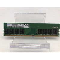 中古  PC4-25600 16GB デスクトップ用(DDR4-3200) 140728 