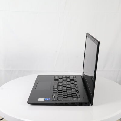 【通販センター】中古  NEC LAVIE Direct N14 PC-GN287GLDS(Intel Core i7 1165G7/16GB DDR4 (PC4)/SSD512GB/なし/オンボード/14/1920x1080/Wi-Fi/W11H64 MAR) 199544 