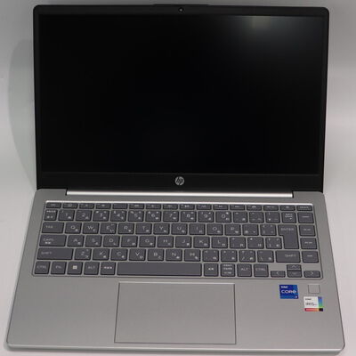 【札幌店】中古  HP Laptop 14-ep0028tu(i7-1355U/16GB/SSD512GB/なし/オンボード/14/1920x1080/W11H) 3210016160 