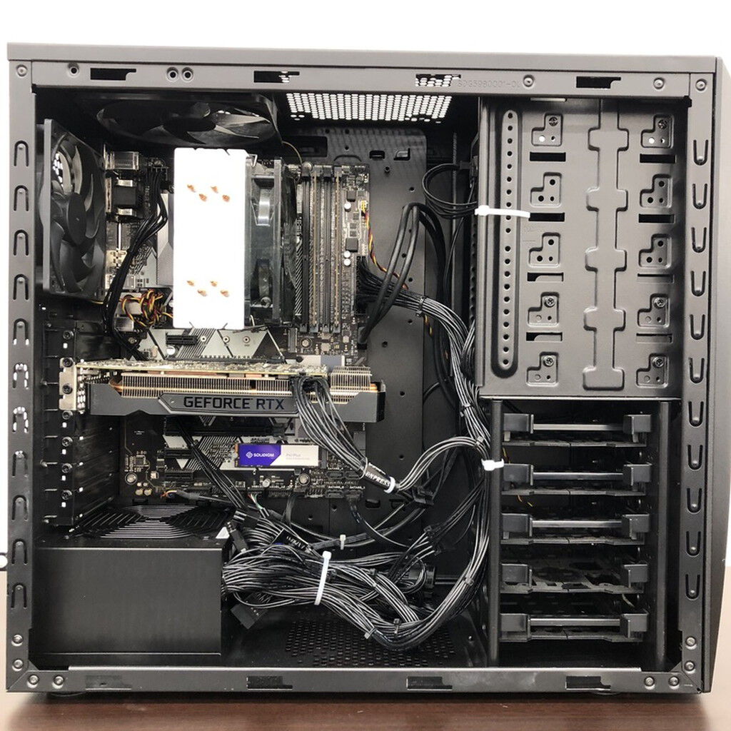 初期保証 RTX4000 i7-9700KF相当 32GB SSD1TB HDD Amazon.com: Lenovo ThinkPad - Mobile Workstation | 64GB RAM