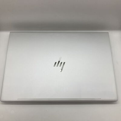 【八王子店】中古  elitebook 630 G10 1230010661 