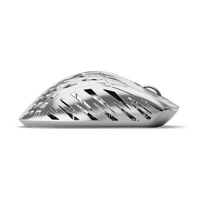 Pwnage StormBreaker Limited Edition Platinum (pw-stormbreaker 