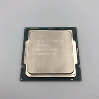 中古  INTEL Core i7 10700 (1200/2.9G/16M/C8/16) 142718 
