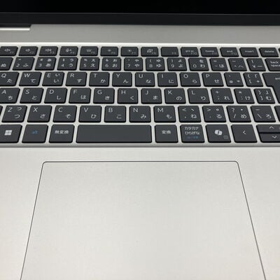【町田店】中古  DELL Pro 16 PLUS(Ultra 5 235U/8GB/SSD512GB/W11P) 3330003532 