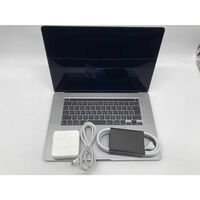中古  Apple MacBook Pro 16インチ (i9 2.3GHz/1TB/16GB/5500M 4GB) スペースグレイ MVVK2J/A (Late 2019) 141360 