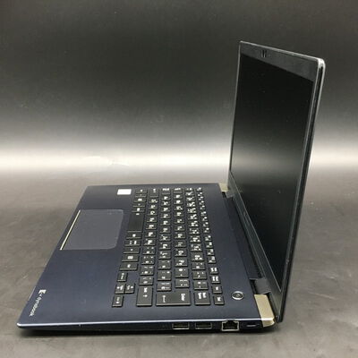 【佐賀南部バイパス店】中古  Dynabook dynabook G83/FP(i5-10210U/8GB/SSD128GB) 5250000354 