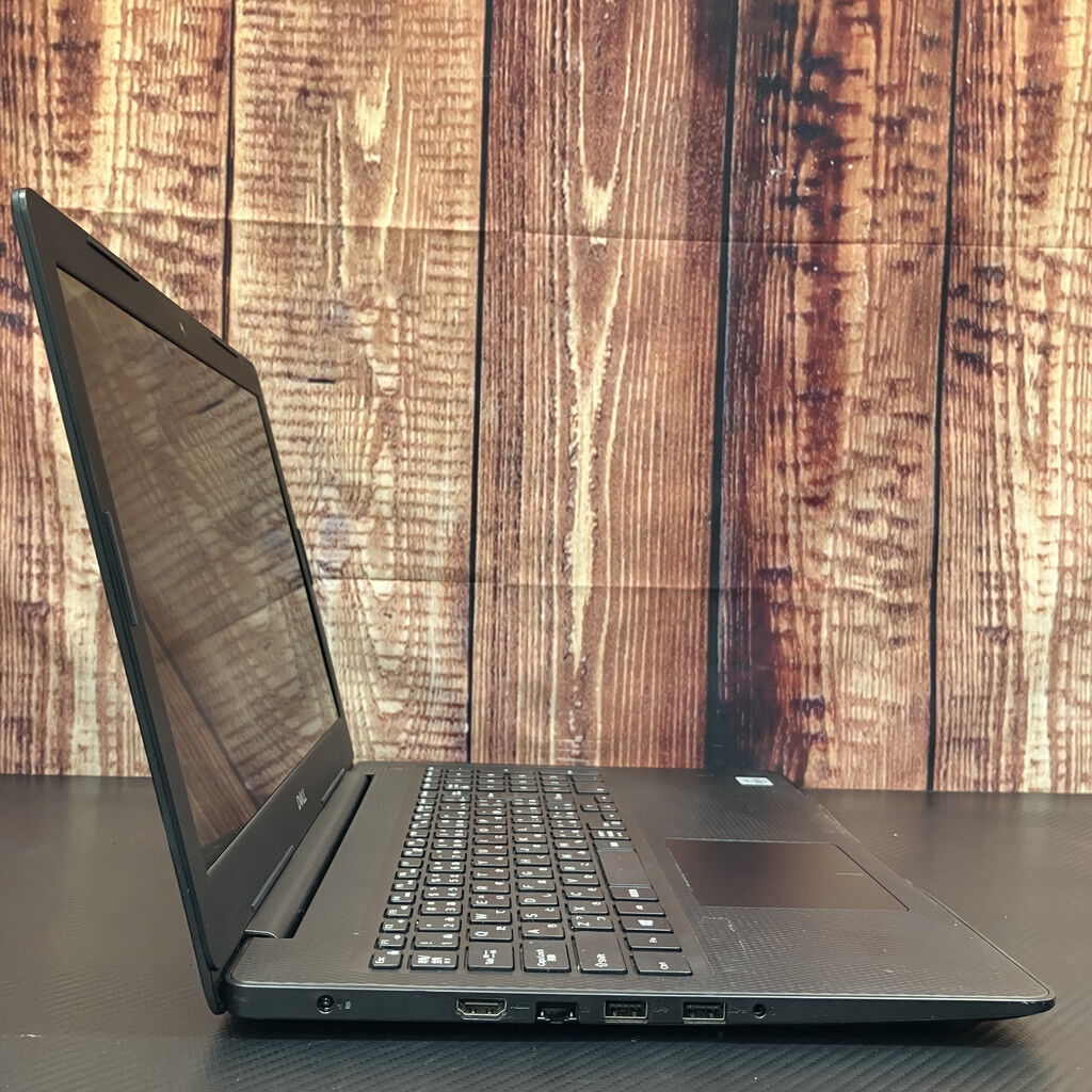 中古 DELL Inspiron 3593(i5-1035G1/4GB/SSD128GB/W11H) 5070002122