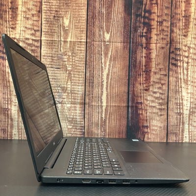 【富士青葉店】中古  DELL Inspiron 3593(i5-1035G1/4GB/SSD128GB/W11H) 5070002122 