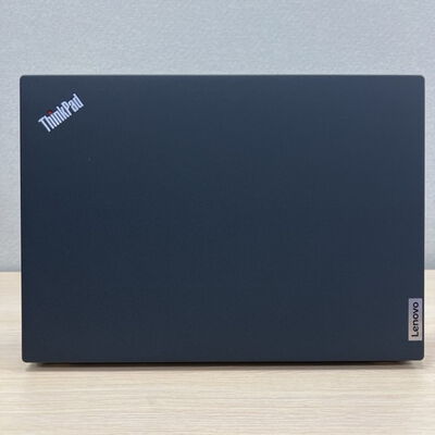 【静岡東瀬名店】中古  Lenovo ThinkPad X13 Gen 2 (AMD Ryzen 5 Pro 5650U 2.3GHz/8GB/SSD256GB/-/オンボード/13.3/1920x1200/Wi-Fi/WEBCAM/W11H64) 182749