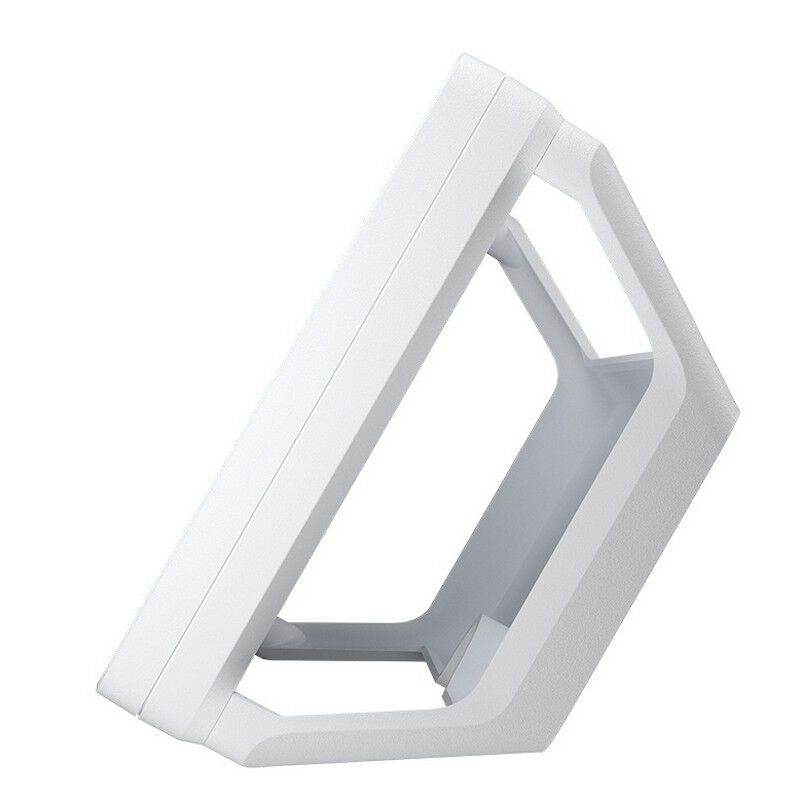 Corsair XENEON EDGE 14.5