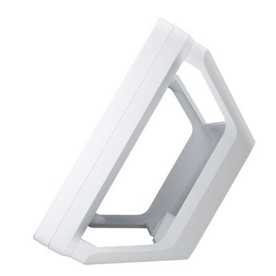 Corsair  XENEON EDGE 14.5" LCD Touchscreen White CC-9011311-WW (14.5インチ 5点マルチタッチスクリーン) 