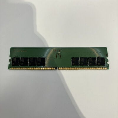 【なんば店】中古  PC5-38400 32GB デスクトップ用(DDR5-4800) 149150 
