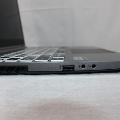 【新潟店】中古  THIRDWAVE GALLERIA RL7C-R35-5N 190248 