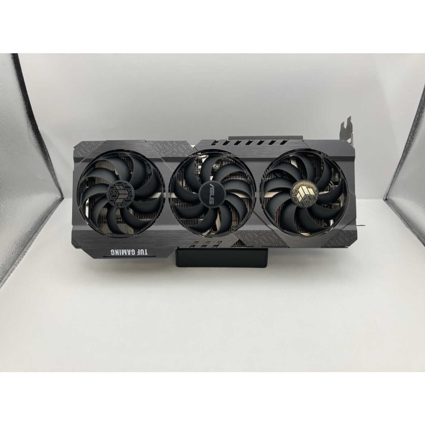 中古 ASUS ROG-STRIX-RTX3080TI-O12G-GAMING (RTX3080Ti 12GB) 146241