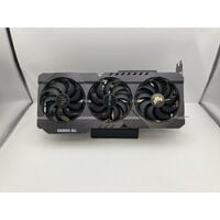 中古  ASUS ROG-STRIX-RTX3080TI-O12G-GAMING (RTX3080Ti 12GB) 146241 