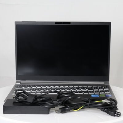 【通販センター】中古  THIRDWAVE GALLERIA RL7C-R35-5N 203502 