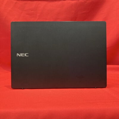 【千葉店】中古  VersaPro タイプVN PC-VKT44NU76C3G 3250006701 