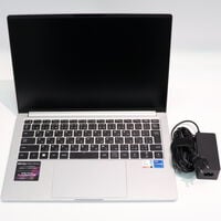 中古  mouse Z4I7I01SRACAW102DEC(i7-1360P/64GB/SSD1TB/光学ドライブなし/オンボード/14インチ/1920*1200/W11H) 3210015455 