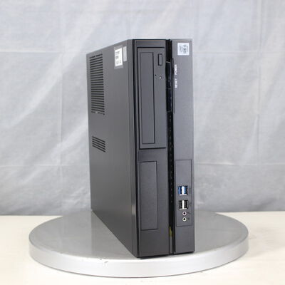 中古  THIRDWAVE Magnate BL672 