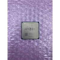 中古  AMD Ryzen 7 5700X (AM4/3.4GHz/36M/C8/T16/65W) 150182 