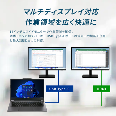 THIRDWAVE F-14RP5S Windows 10(F-14RP5S-B)17718|パソコン THIRDWAVE F-14RP5S Windows 10(F-14RP5S-B)17718|パソコン
