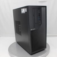 中古  THIRDWAVE Magnate IM 189241 