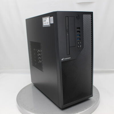 【広島店】中古  THIRDWAVE Magnate IM 189241 