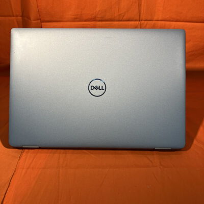 【なんば店】中古  DELL Latitude 5320 (Intel Core i7 1185G7 3.0GHz/16GB/SSD256GB/-/-/13.3/1920x1080/Wi-Fi/WEBCAM/W11H64) 180537 